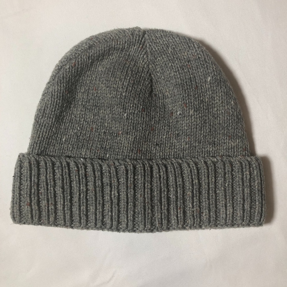 Levi's Beanie